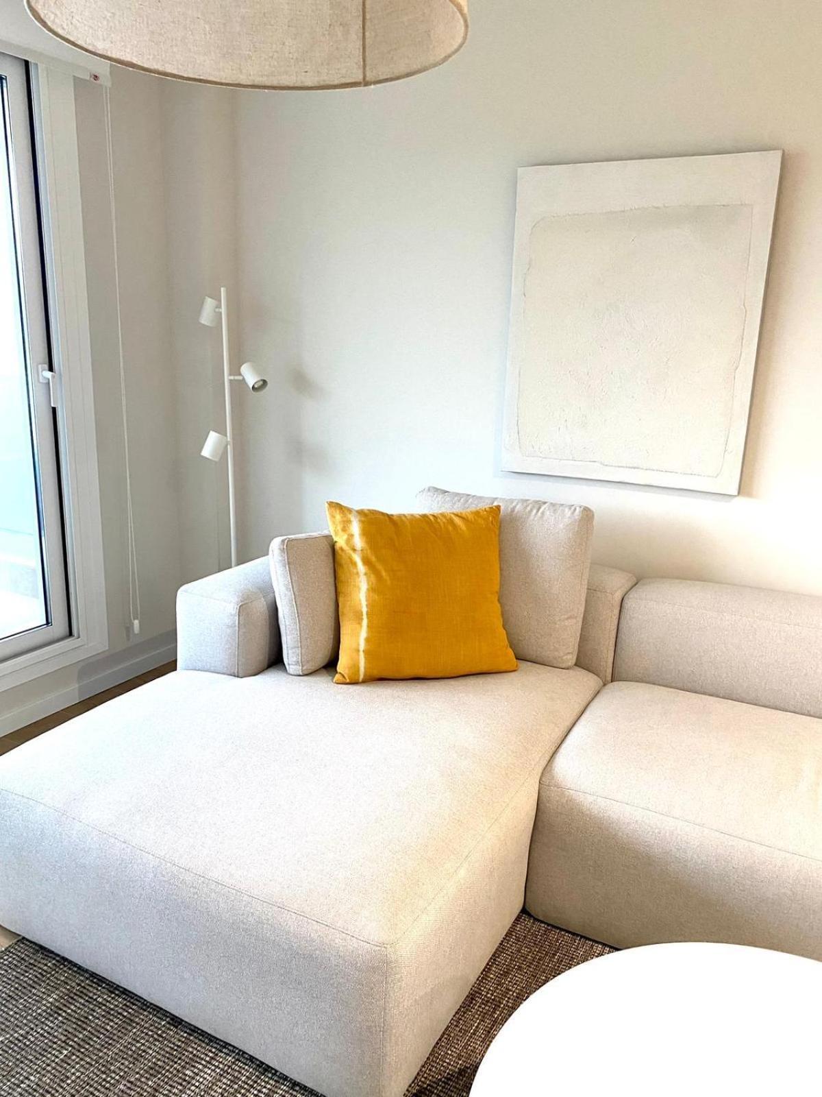 Galiciaguesthome -Pardo Bazan-Silgar Sanxenxo Εξωτερικό φωτογραφία