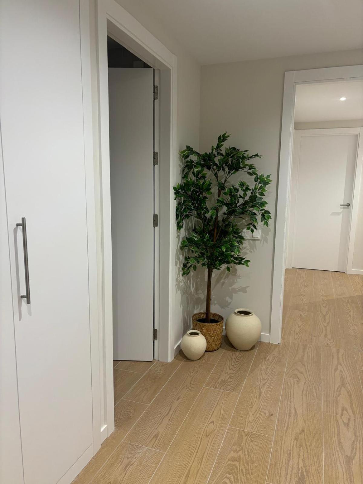 Galiciaguesthome -Pardo Bazan-Silgar Sanxenxo Εξωτερικό φωτογραφία