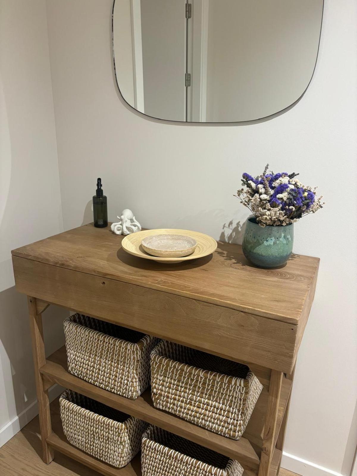 Galiciaguesthome -Pardo Bazan-Silgar Sanxenxo Εξωτερικό φωτογραφία