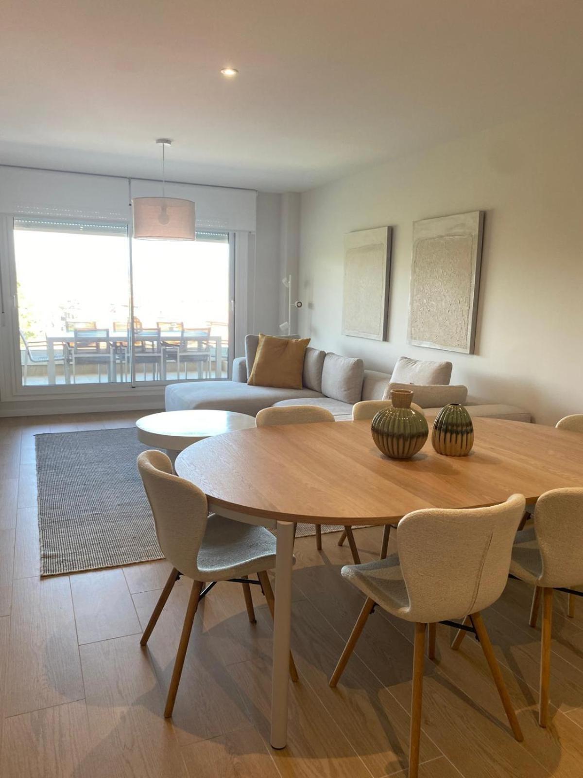 Galiciaguesthome -Pardo Bazan-Silgar Sanxenxo Εξωτερικό φωτογραφία