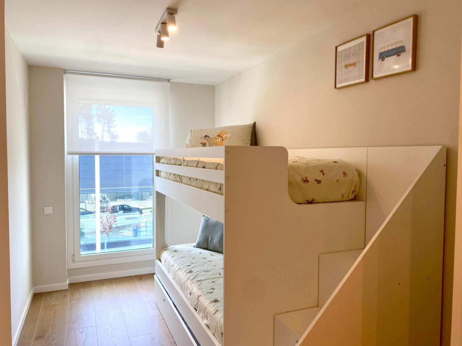Galiciaguesthome -Pardo Bazan-Silgar Sanxenxo Εξωτερικό φωτογραφία